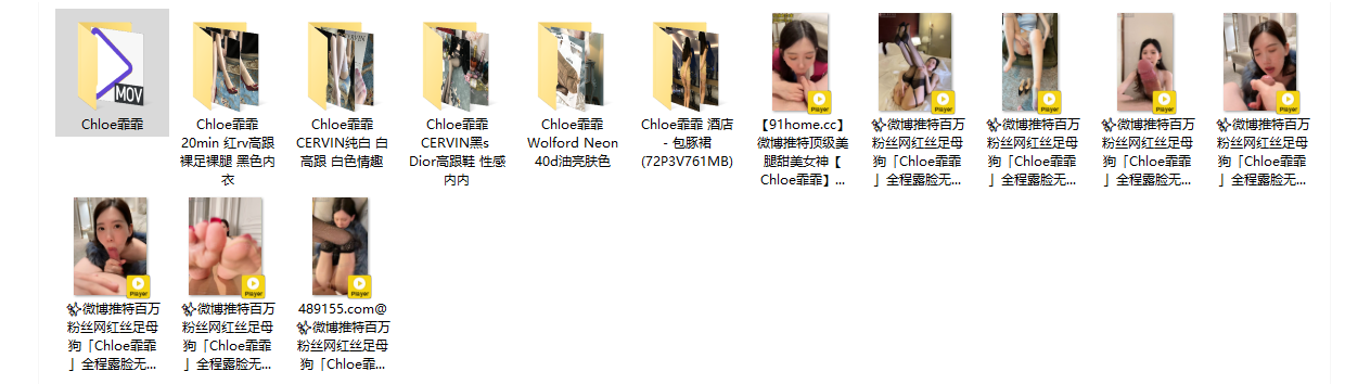 ad5c42e6-6ea4-4dc2-ac23-d329be938b59.png