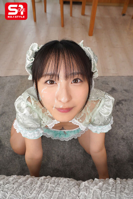 sivr00488jp-9.jpg