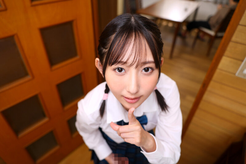 urvrsp00558jp-3.jpg