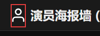 004.png