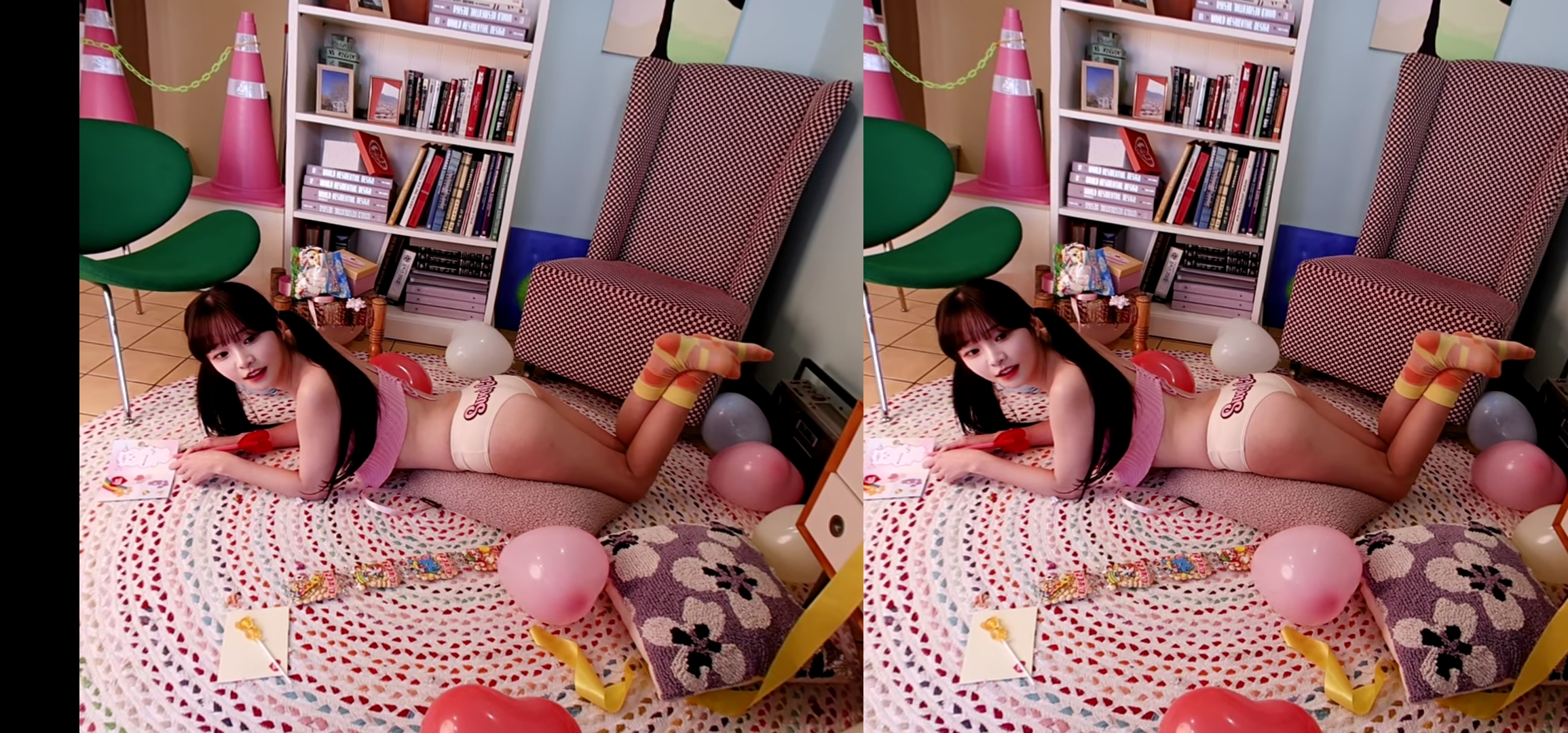 Screenshot_20260504_134305_com.stephanelx.vrplayer.jpg