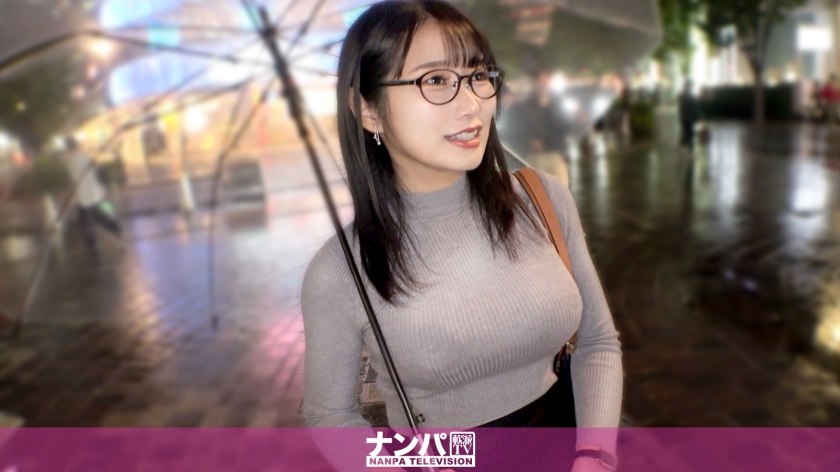 pb_e_200gana-3363.jpg