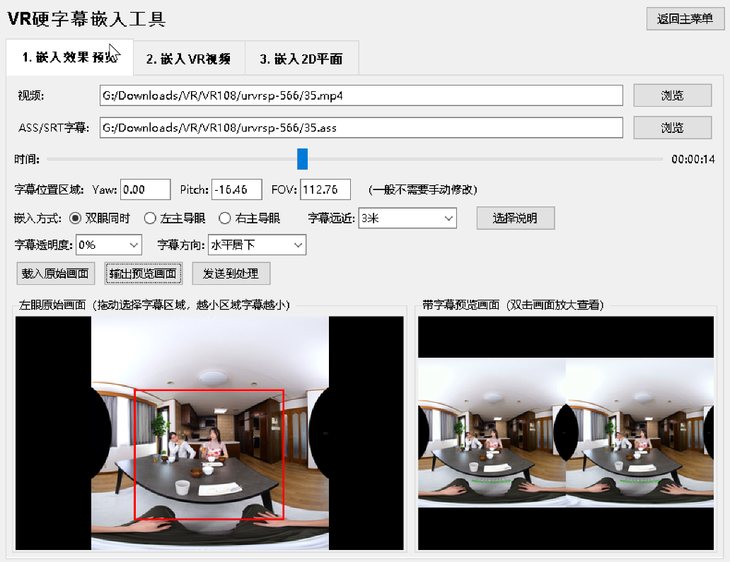 微信图片_2026-05-06_122258_636.png