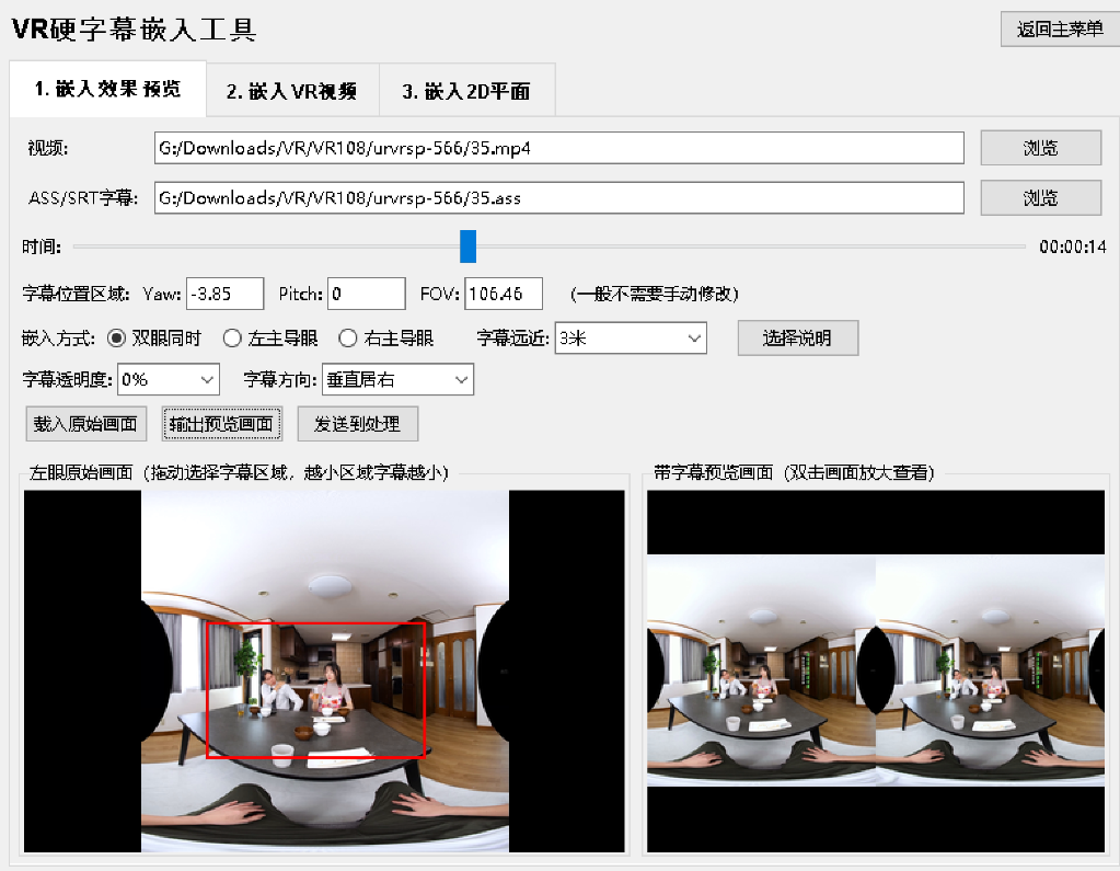 微信图片_2026-05-06_122121_605.png