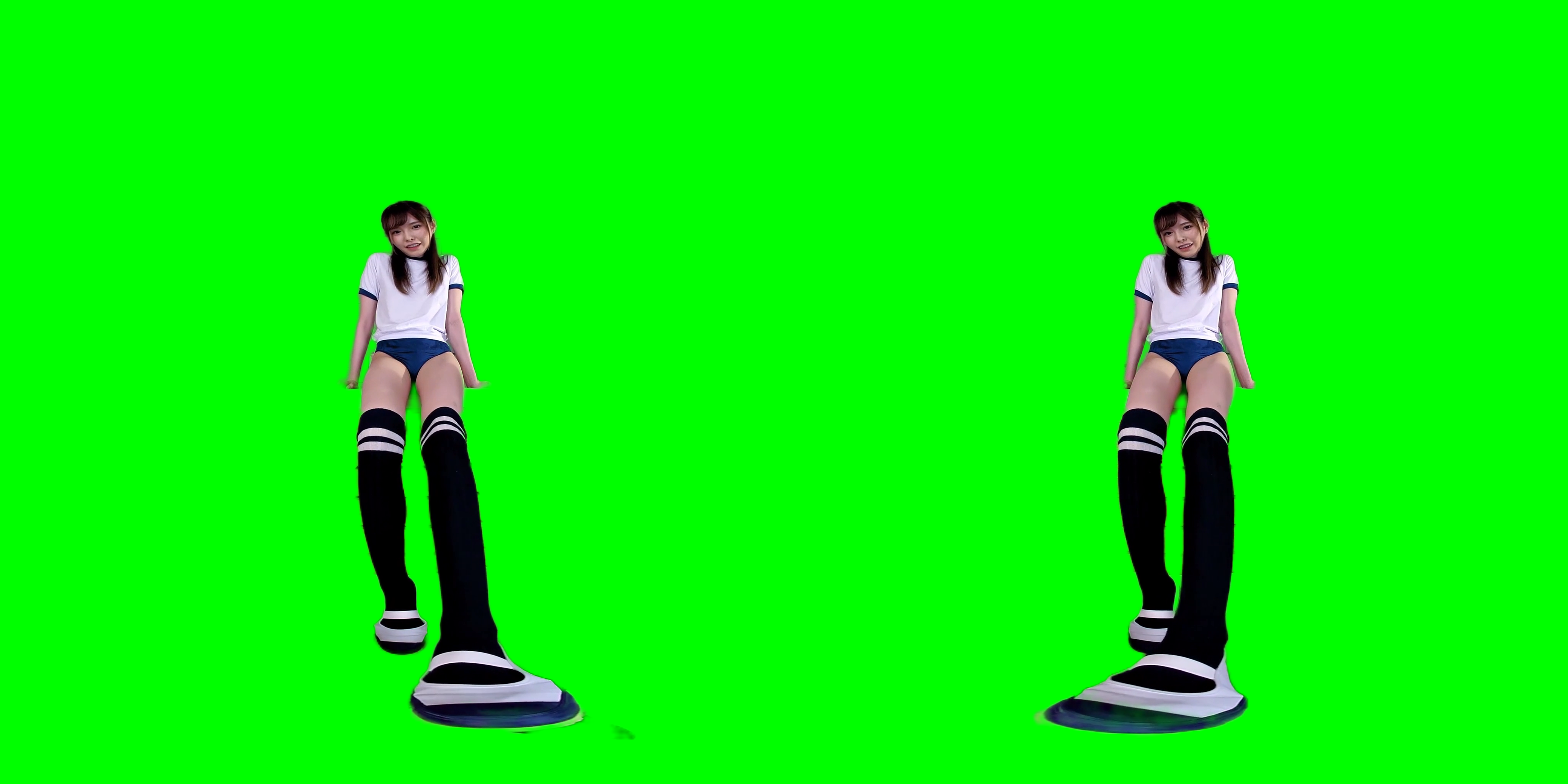 test_4k_matting_frame_120.png