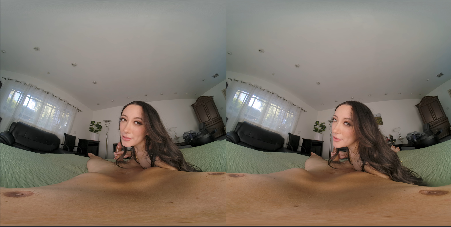 QQ浏览器截图20260508020403.png