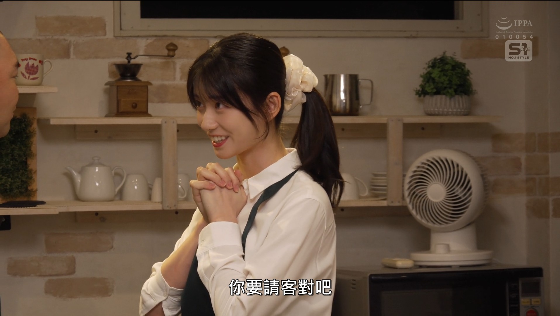 螢幕擷取畫面 2026-05-08 161556.jpg