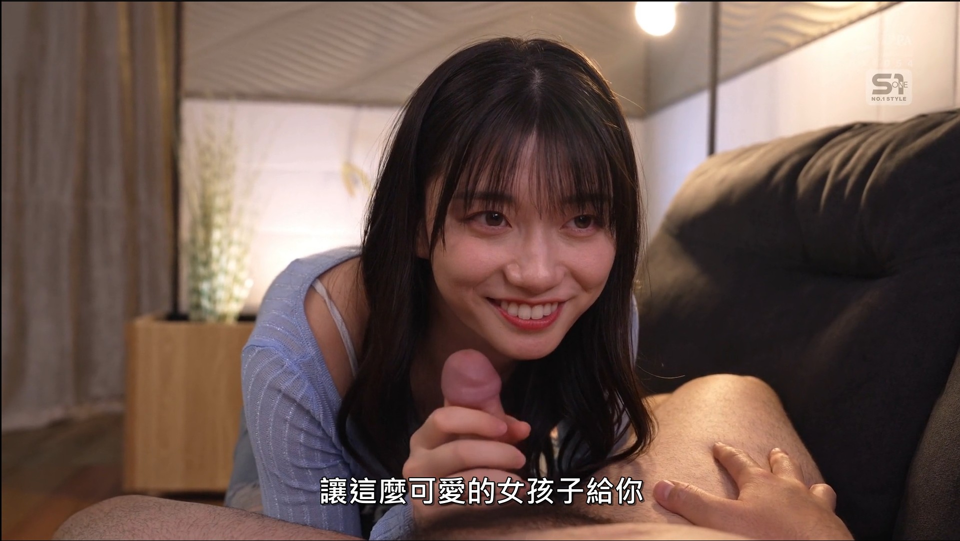 螢幕擷取畫面 2026-05-08 164956.jpg