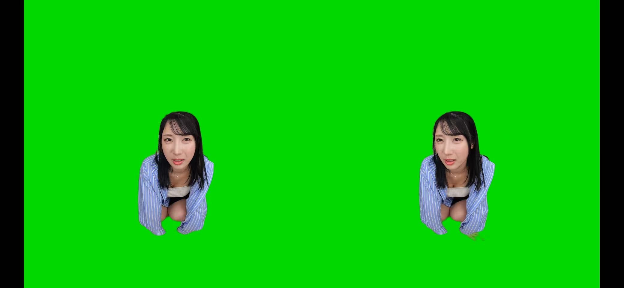 微信图片_20260508224904_131_74.jpg