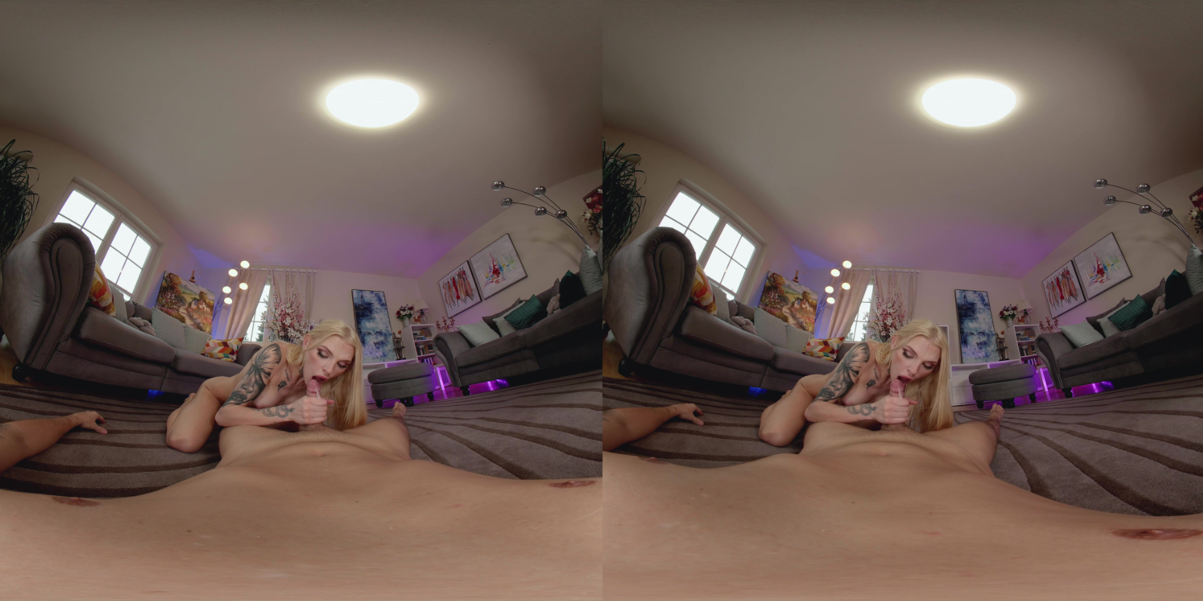 QQ浏览器截图20260510020019.png