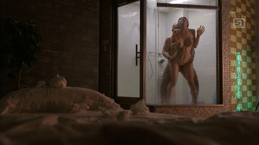 4k2.mesnos-183.mp4_20260510_110717.gif