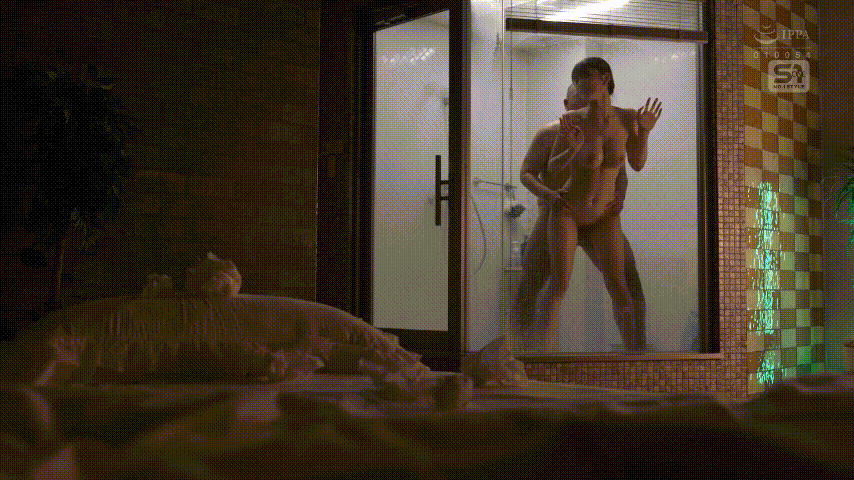 4k2.mesnos-183.mp4_20260510_124924.gif