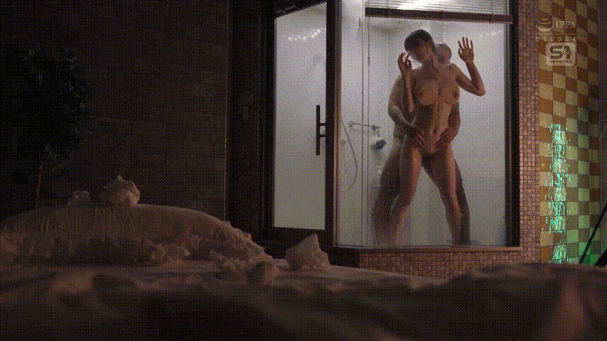 4k2.mesnos-183.mp4_20260510_125138.gif