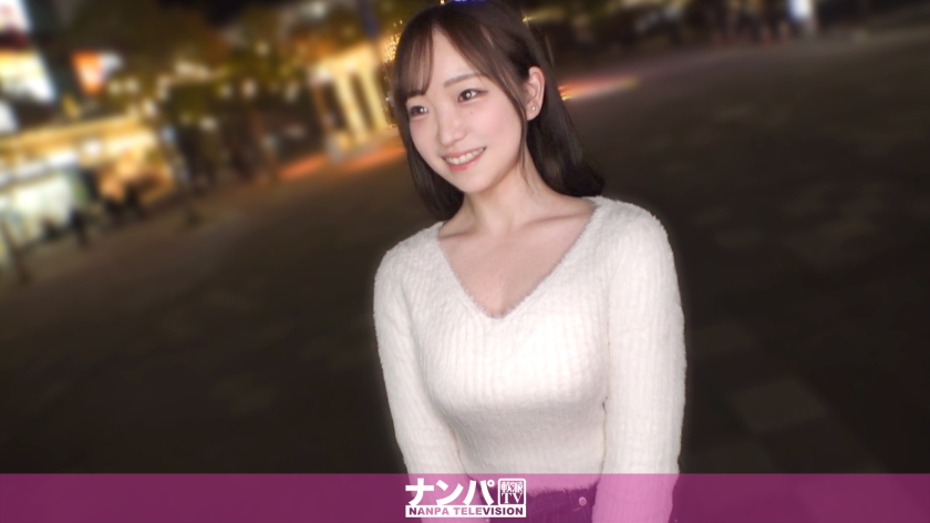 pb_e_200gana-3380.jpg