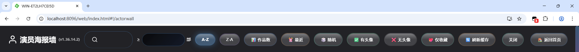 01.png