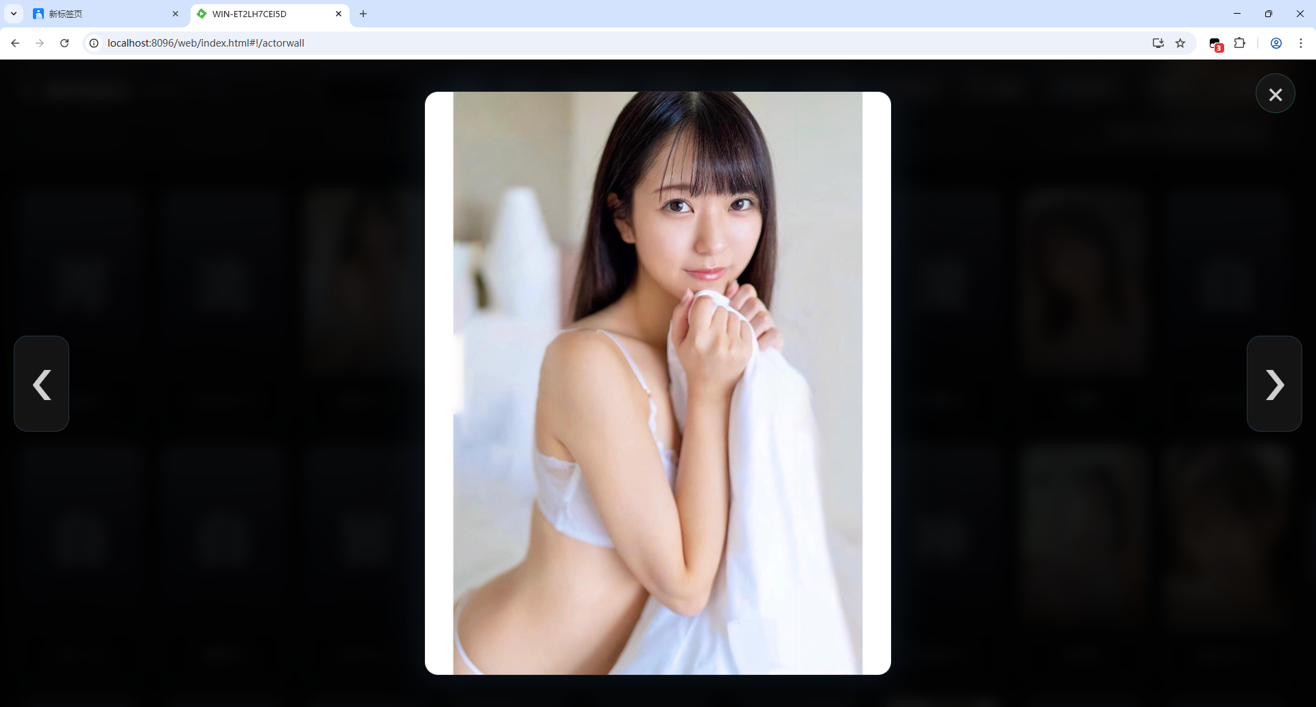 03.png