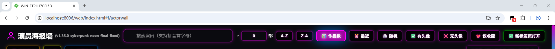 01.png