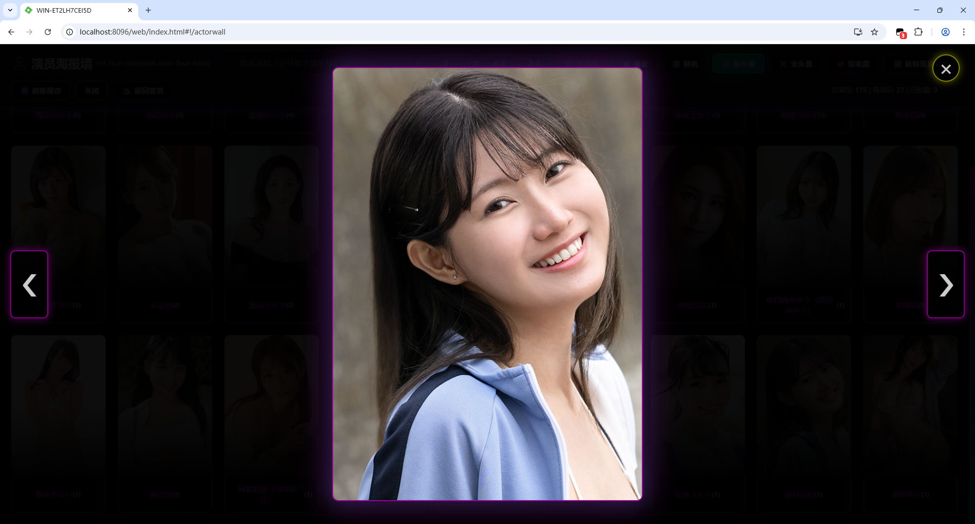 03.png