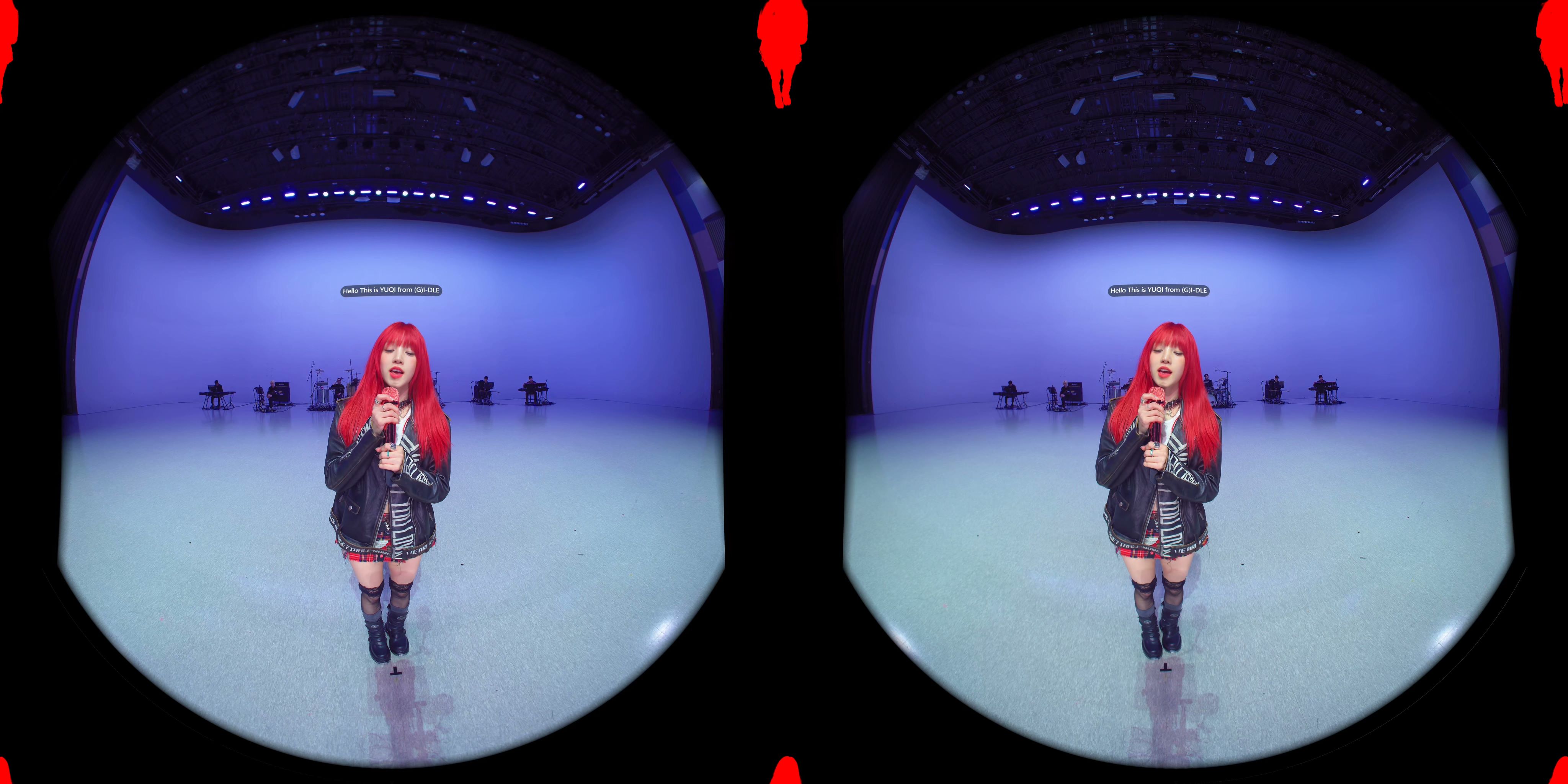 [8K S3D] VENTA X -'it's Live'_雨琪 (G)I-DLE - FREAK_rvm1_S000000_.jpg