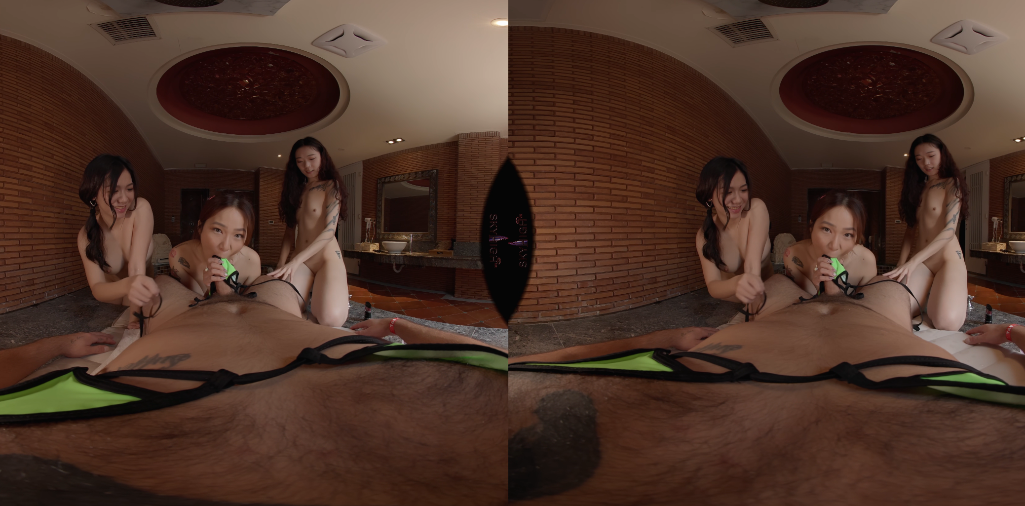 QQ20260515-164231.png