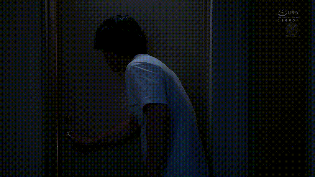 hhd800.com@jur00648_4K60fps.mp4_20260516_182127.gif
