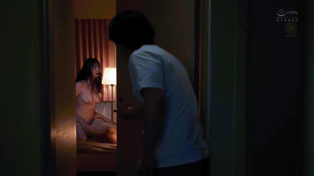 hhd800.com@jur00648_4K60fps.mp4_20260516_182221.gif