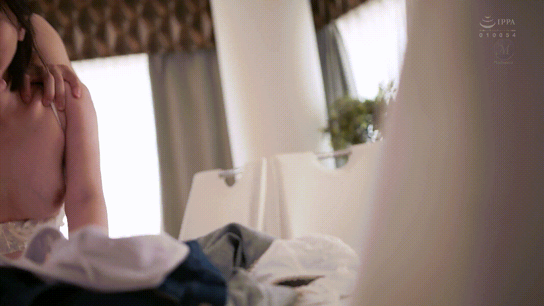 hhd800.com@jur00648_4K60fps.mp4_20260516_184033.gif