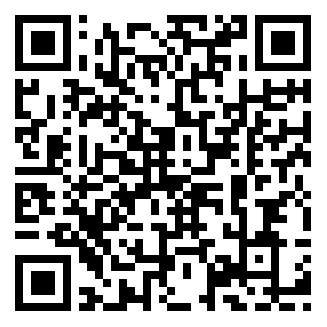 百度轉存二維碼,提取碼(注意區分數字1和字母l)：eab1.png