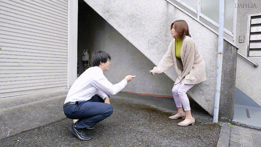 hhd800.com@1dldss00277_4Ks.mp4_20260517_102731.gif