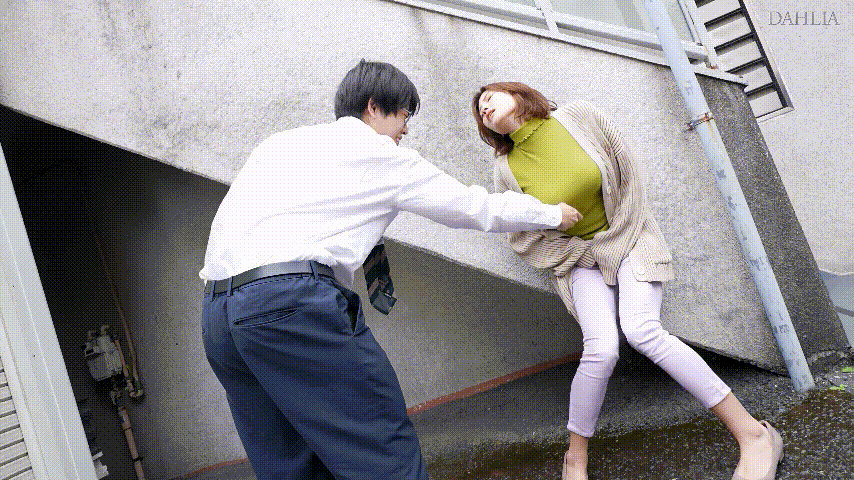 hhd800.com@1dldss00277_4Ks.mp4_20260517_102814.gif