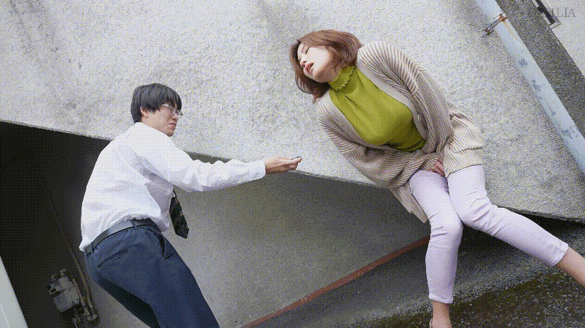hhd800.com@1dldss00277_4Ks.mp4_20260517_102814_02.gif