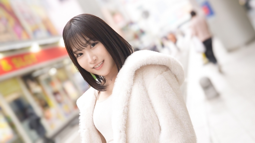 pb_e_siro-5675.jpg