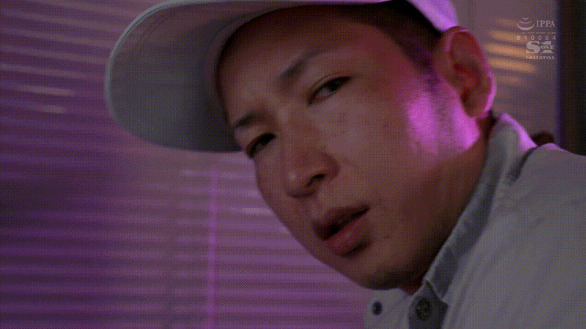 hhd800.com@ssis00249_4K60fps.restored.mp4_20260517_144549.gif