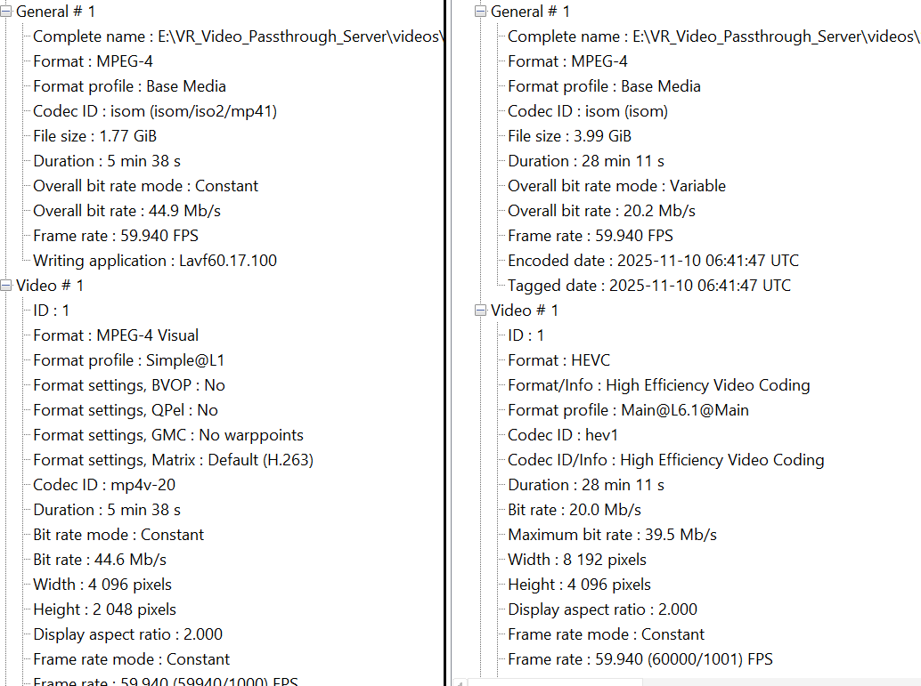 761f098e-c64b-4714-97fb-bf3e6a3b1d43.png