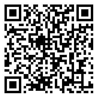 百度轉存二維碼,提取碼(注意區分數字1和字母l)：ji6r.png