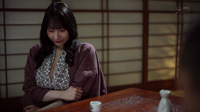 hhd800.com@juq00831_4K60fps.restored.mp4_20260520_222154.gif