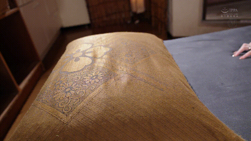 hhd800.com@juq00831_4K60fps.restored.mp4_20260520_224528.gif
