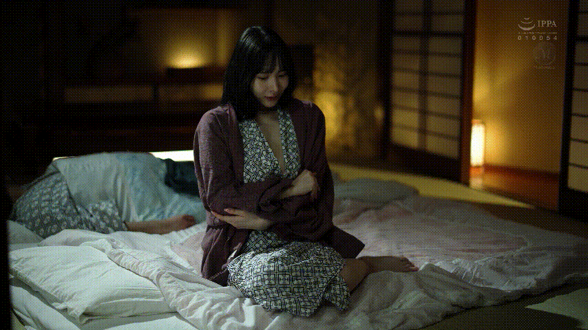 hhd800.com@juq00831_4K60fps.restored.mp4_20260520_225103.gif
