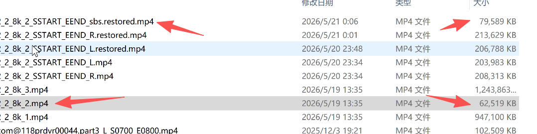 微信图片_2026-05-21_003125_752.png