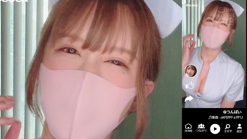hhd800.com@ssis00776_4K60fps.mp4_20260521_194402.gif