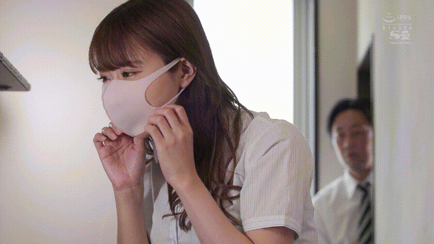 hhd800.com@ssis00776_4K60fps.mp4_20260521_194614_02.gif