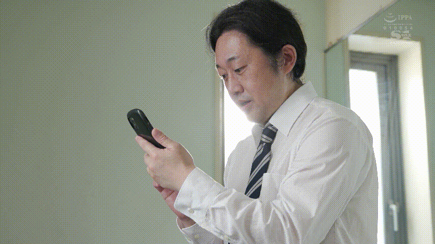 hhd800.com@ssis00776_4K60fps.mp4_20260521_194939.gif