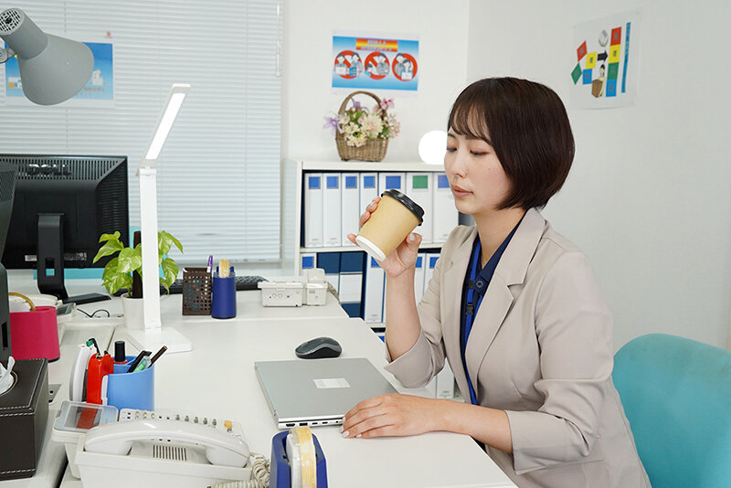 pxvr00427jp-3.jpg