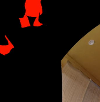下载3.png