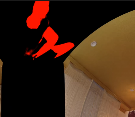 下载2.png