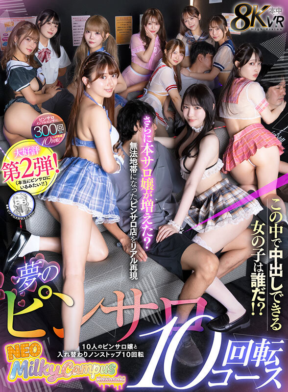 hnvr00176jp-1.jpg