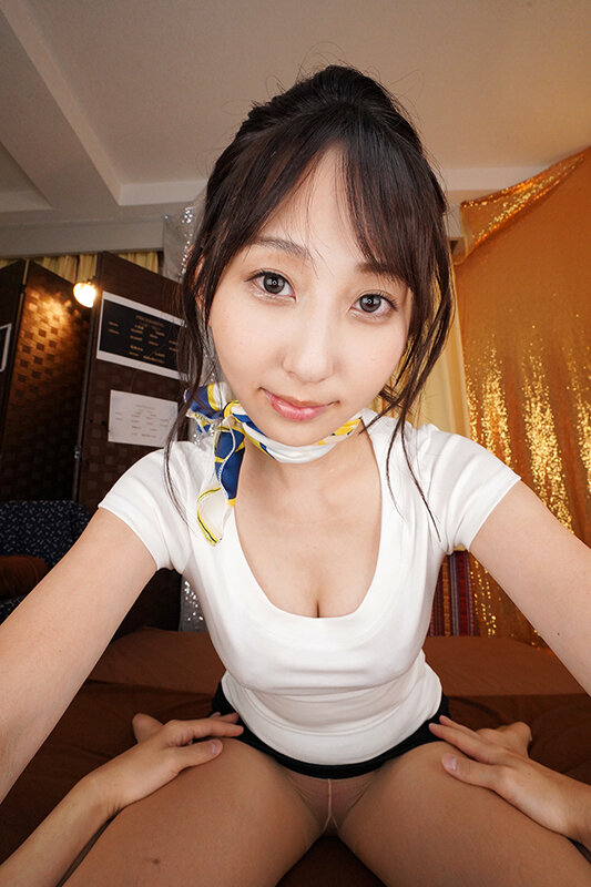 pxvr00421jp-4.jpg