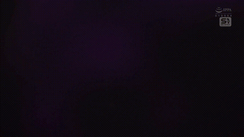 hhd800.com@SNOS-254.mp4_20260523_234258.gif