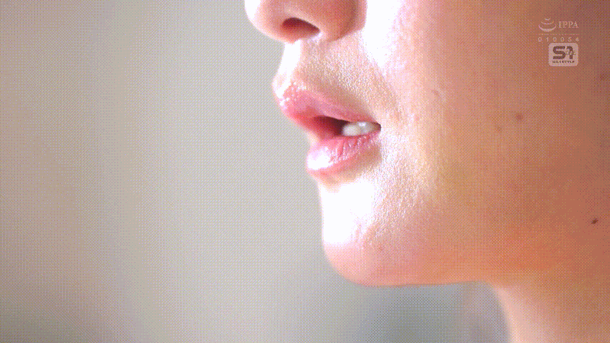 hhd800.com@SNOS-254.mp4_20260523_234402.gif