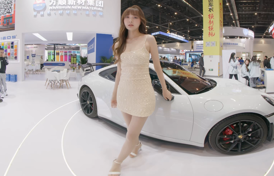 QQ20260525-130214.png